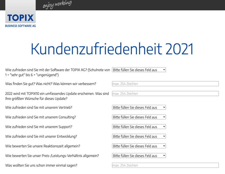 kundenzufriedenheit_2021_umfrage740