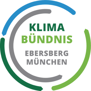 Logo_Klimabündnis_EBE_M