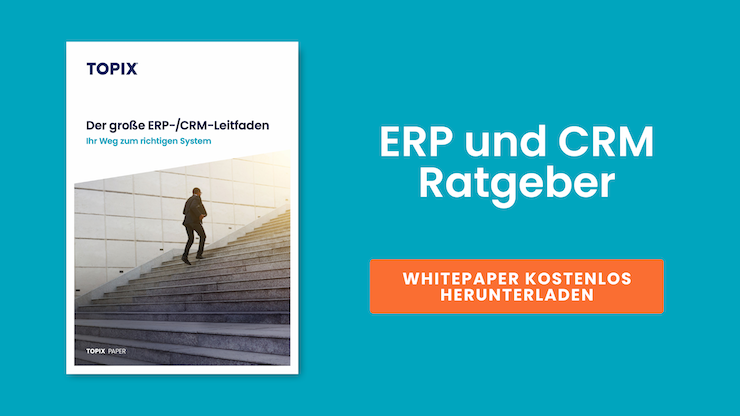 blog-erp-crm-ratgeber-740