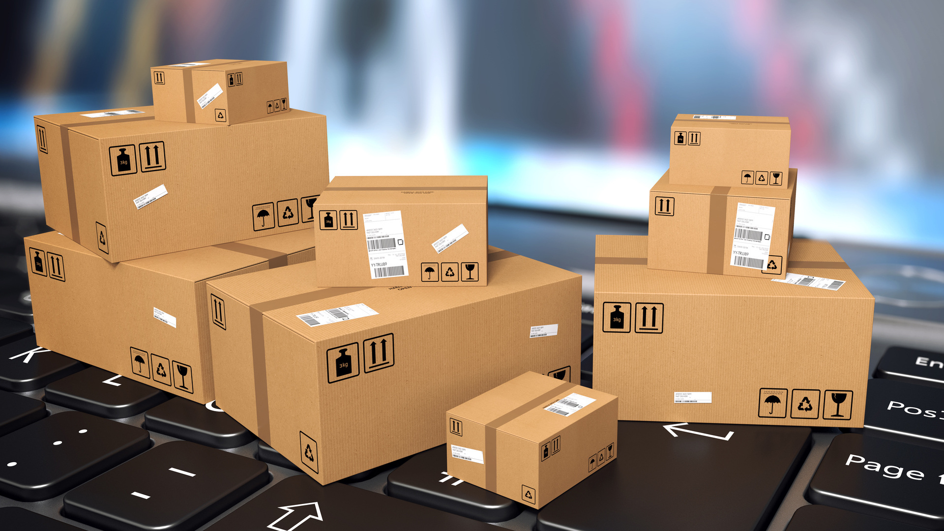 Paper box. Картонные пакеты для архива. Юн бизнес упаковка. Big package. Packaging company.