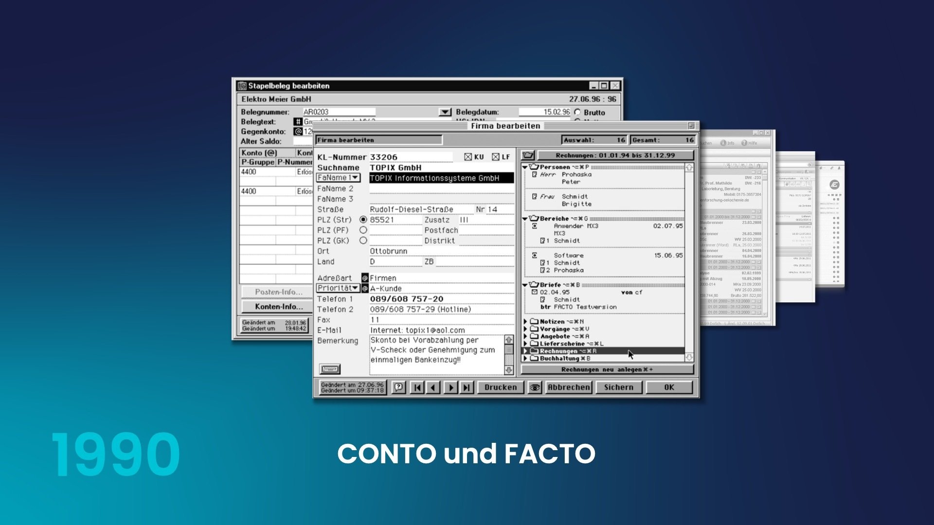 35-jahre-topix-contro-facto1920
