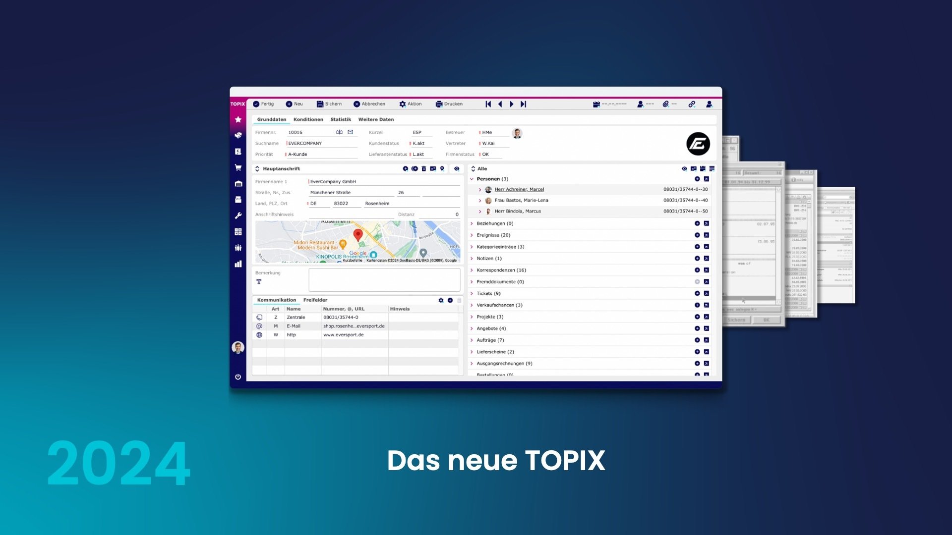35-jahre-topix-das-neue-topix1920