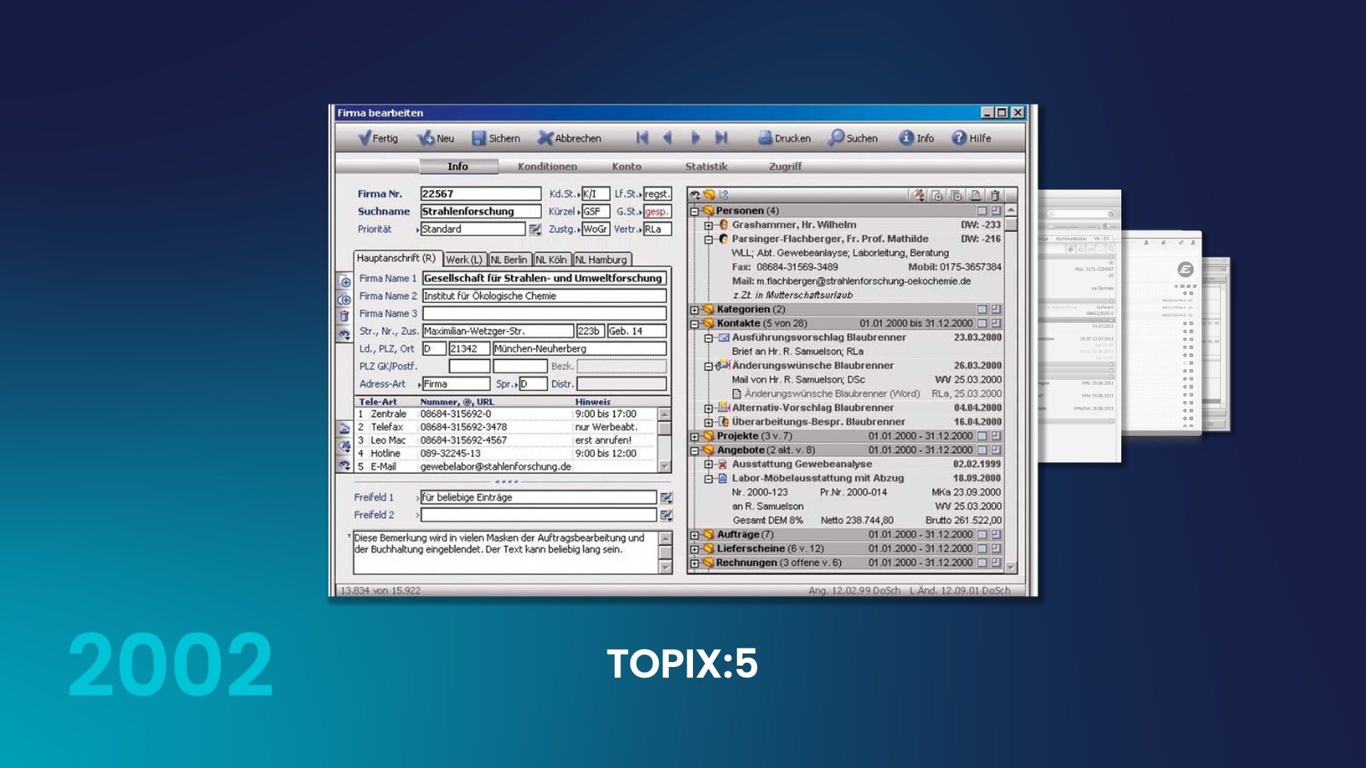 35-jahre-topix-topix5-1920