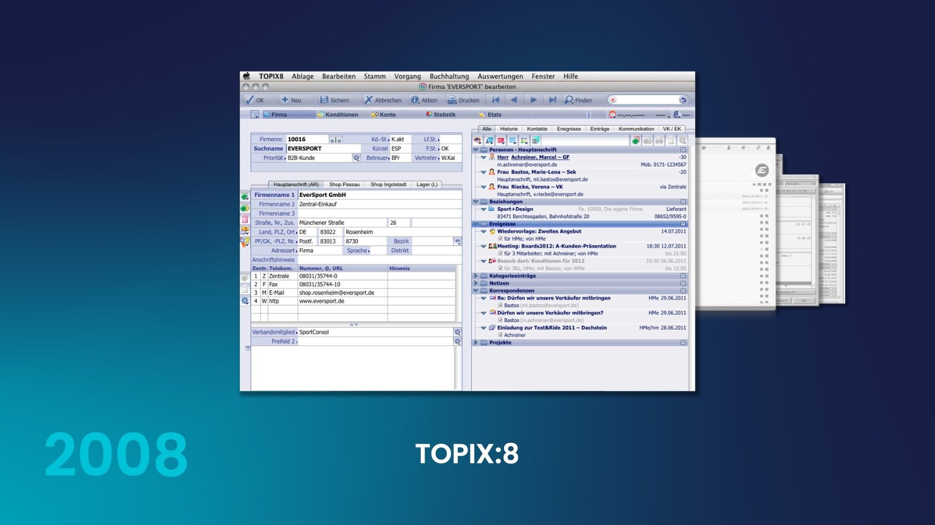 35-jahre-topix-topix8-1920