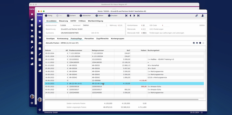 finanzbuchhaltungssoftware-740