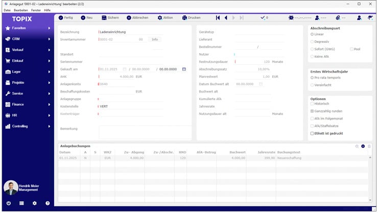jahresende-teil-1-buchhaltung-anlagenbuchhaltung740