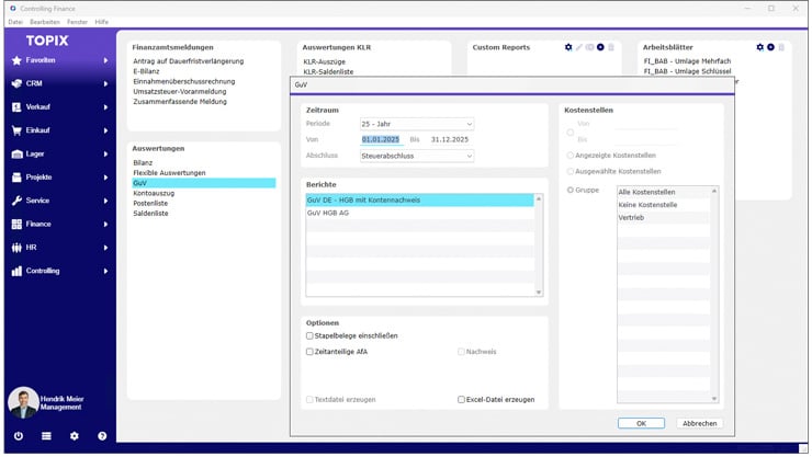 jahresende-teil-1-buchhaltung-guv-bilanz-auswertungen740