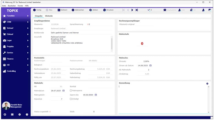 jahresende-teil-1-buchhaltung-mahnwesen740