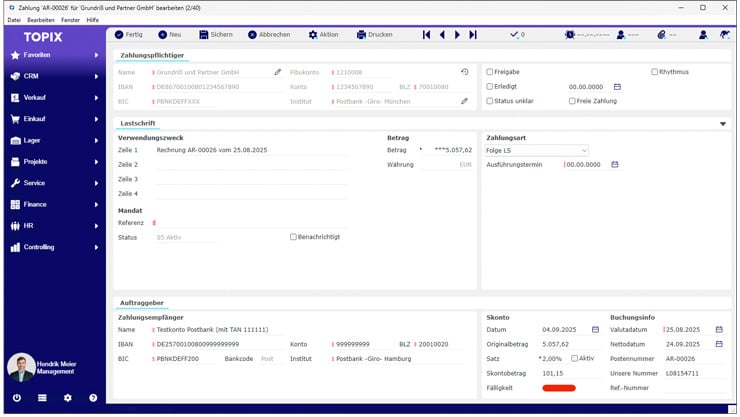 jahresende-teil-1-buchhaltung-zahlungsverkehr740