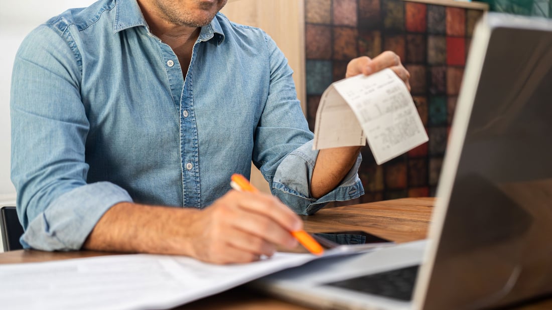 Erfolgreiches Jahresende Teil 2: Steuerliche Weichen stellen