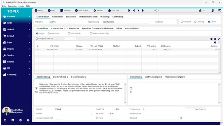 jahresende-teil-3-operative-aufgaben-artikelstamm740