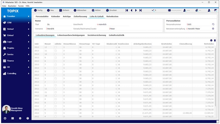jahresende-teil-4-hr-mitarbeiter-lohnabrechnungen740