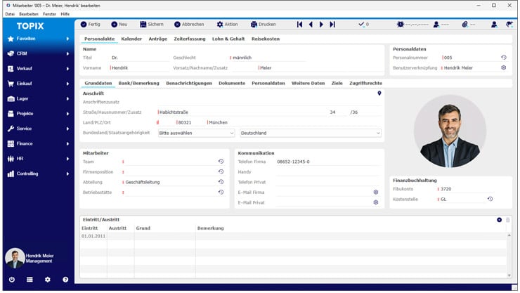jahresende-teil-4-hr-mitarbeiter-mitarbeiterstammblatt740