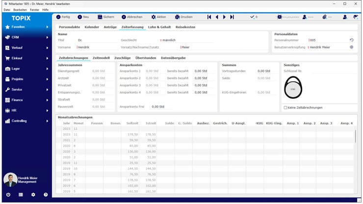 jahresende-teil-4-hr-mitarbeiter-mitarbeiterverwaltung-zeitdaten740