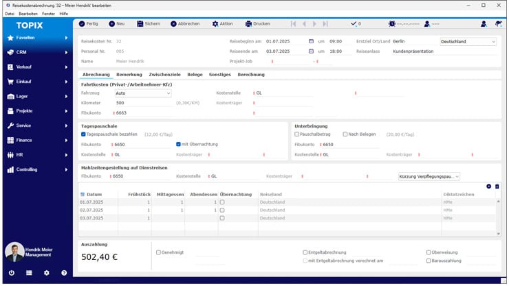 jahresende-teil-4-hr-mitarbeiter-reisekostenabrechnung740