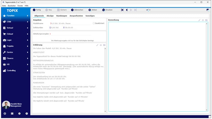jahresende-teil-4-hr-mitarbeiter-zeiterfassung-tagesmodelle740