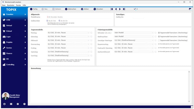 jahresende-teil-4-hr-mitarbeiter-zeiterfassung-wochenmodelle740