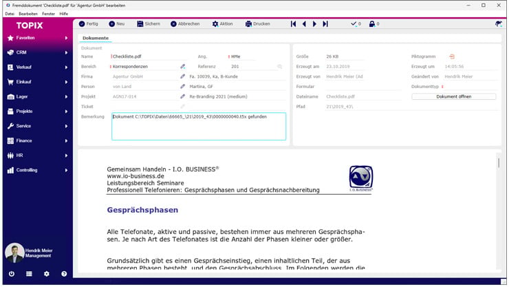 jahresende-teil-5-it-organisation-dokumentenmanagement740