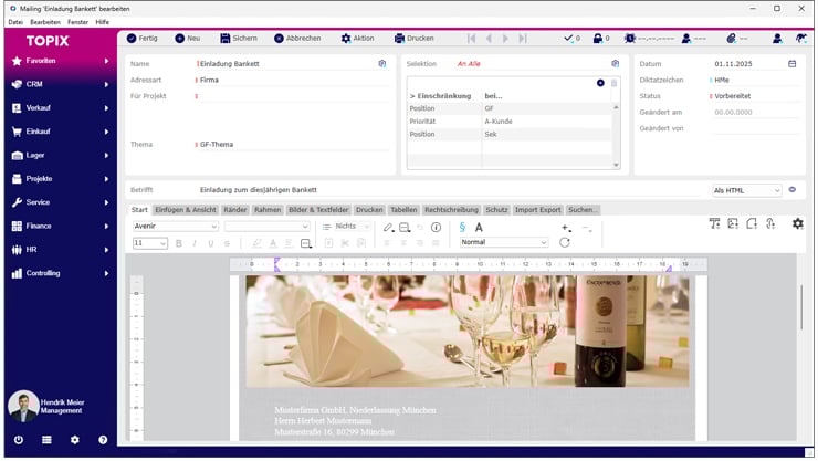 jahresende-teil-6-kommunikation-mailing-kundenanschreiben740