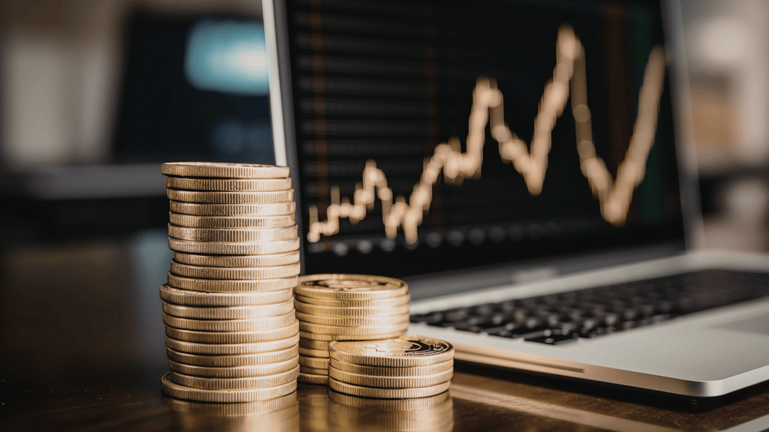 ERP-Förderung für KMU: Zuschüsse und Kredite für ERP & Digitalisierung