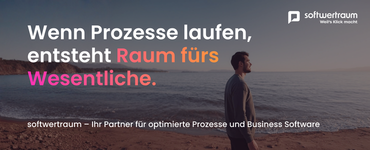 blog-softwertraum-banner-740