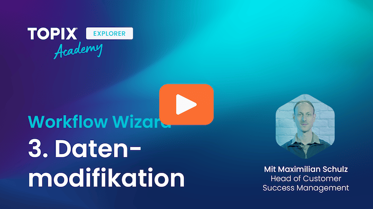 blog-workflows-video-datenmodifikation-thumbnail-740
