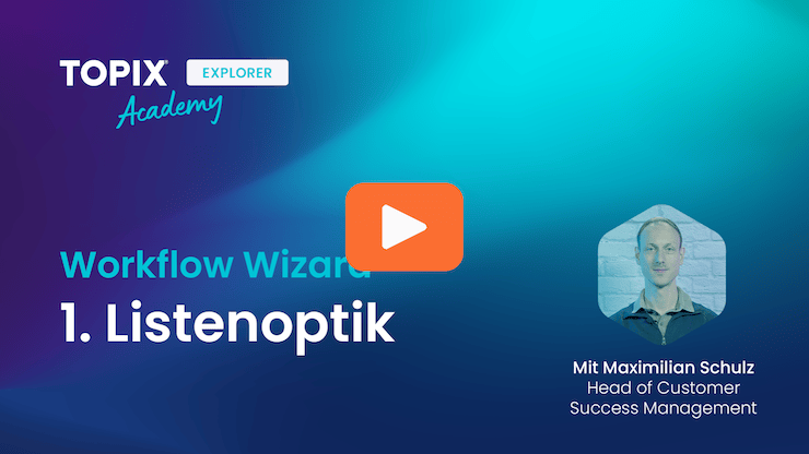 blog-workflows-video-listenoptik-thumbnail-740