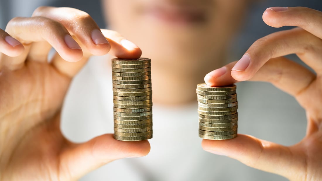 Alles über das Entgelttransparenzgesetz 2026