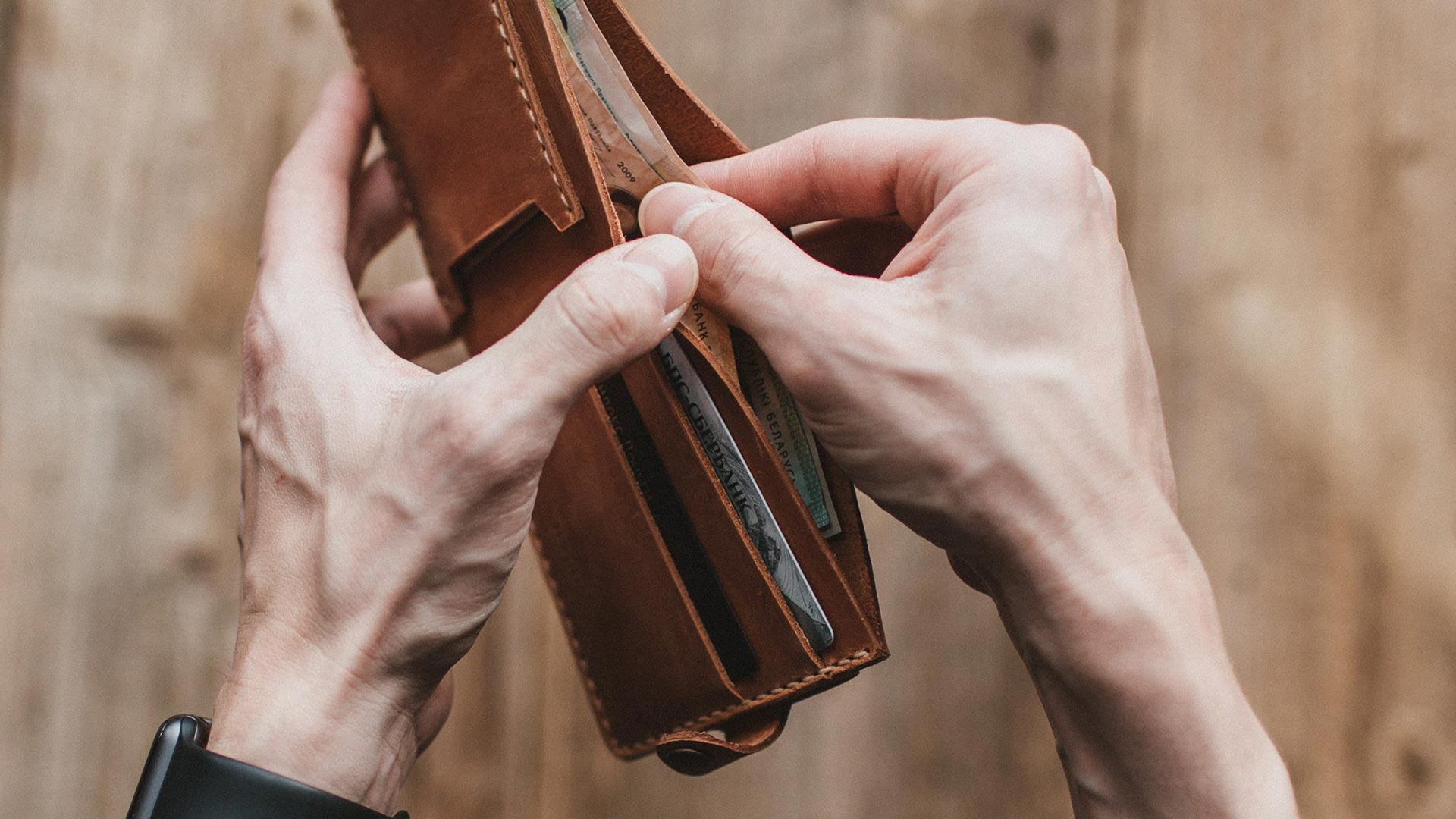 Das Unternehmen lohnexperte AG und seine Vorteile