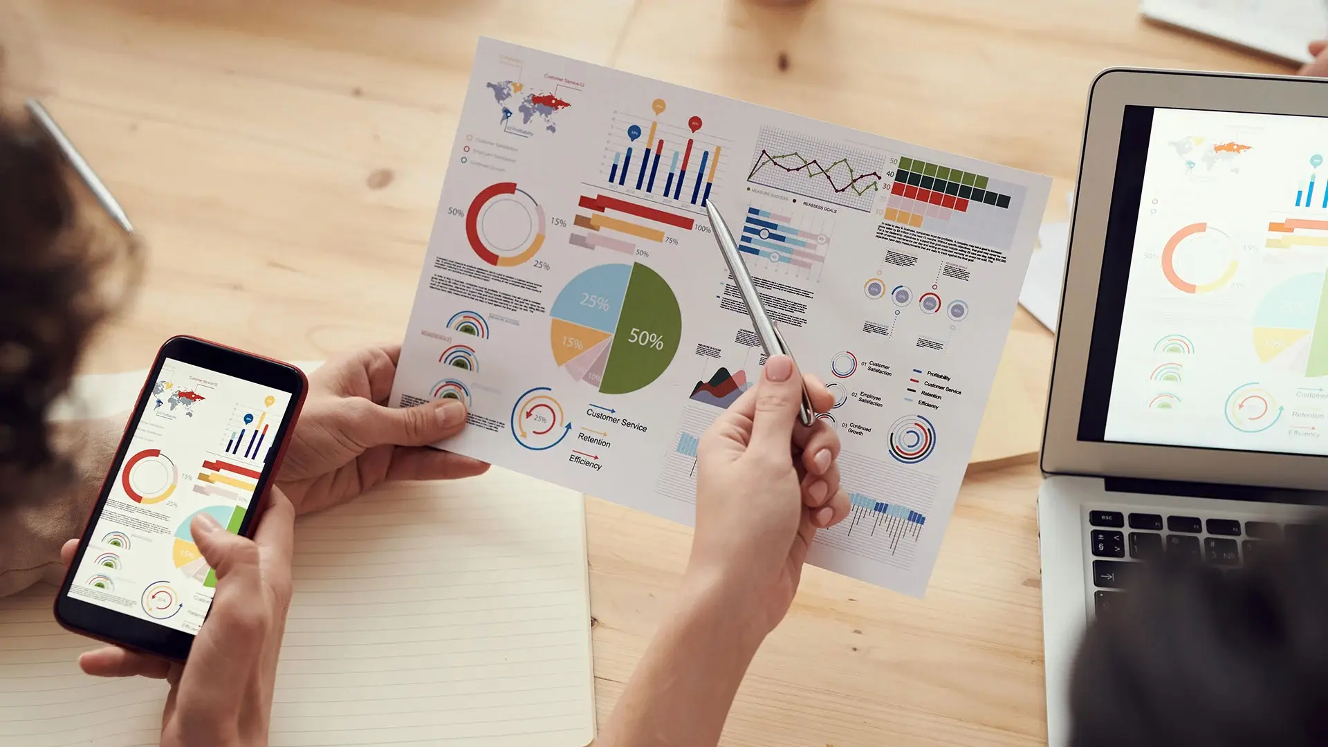 Die wichtigsten Neuerungen 2026 – das sollten Unternehmer und Entscheider beachten