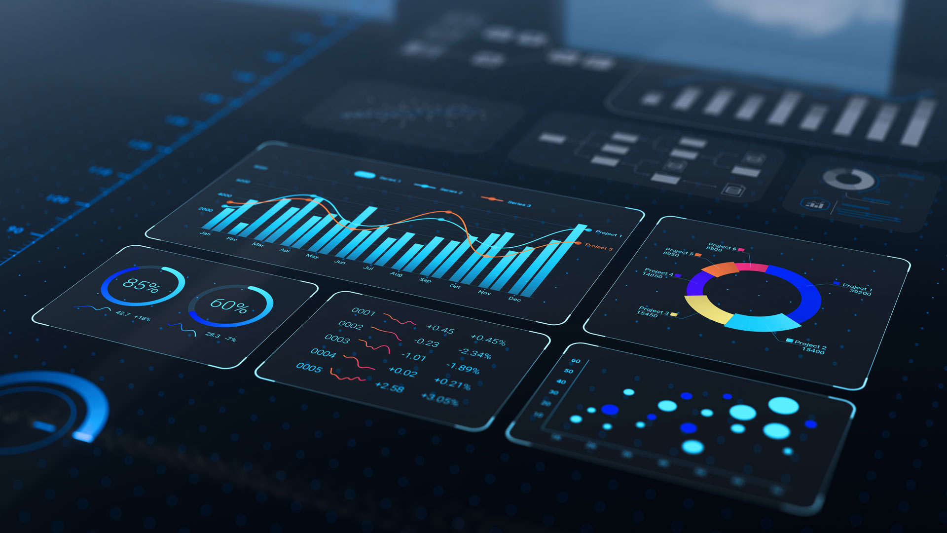 Unterschied Kausalität Und Korrelation Kausalität und Korrelation: Warum der Unterschied entscheidend ist